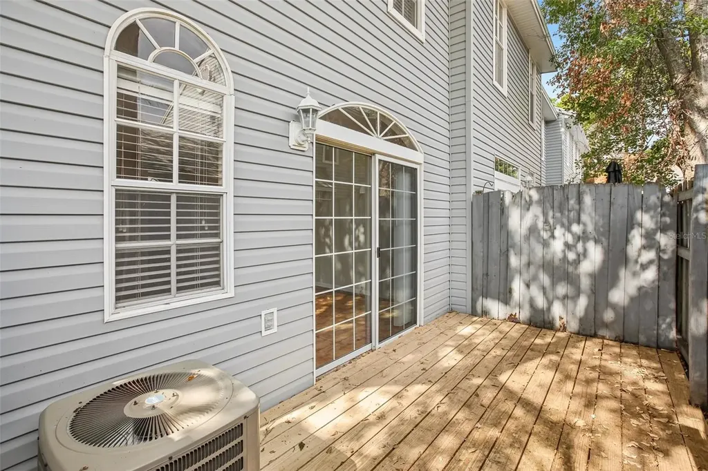 8101 Interbay Boulevard Tampa FL 33616