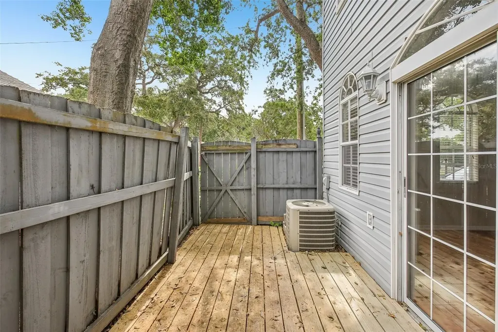 8101 Interbay Boulevard Tampa FL 33616