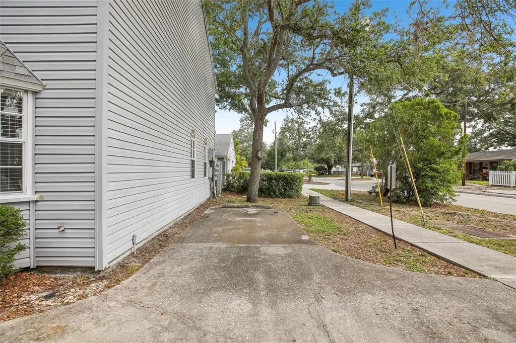8101 Interbay Boulevard Tampa FL 33616