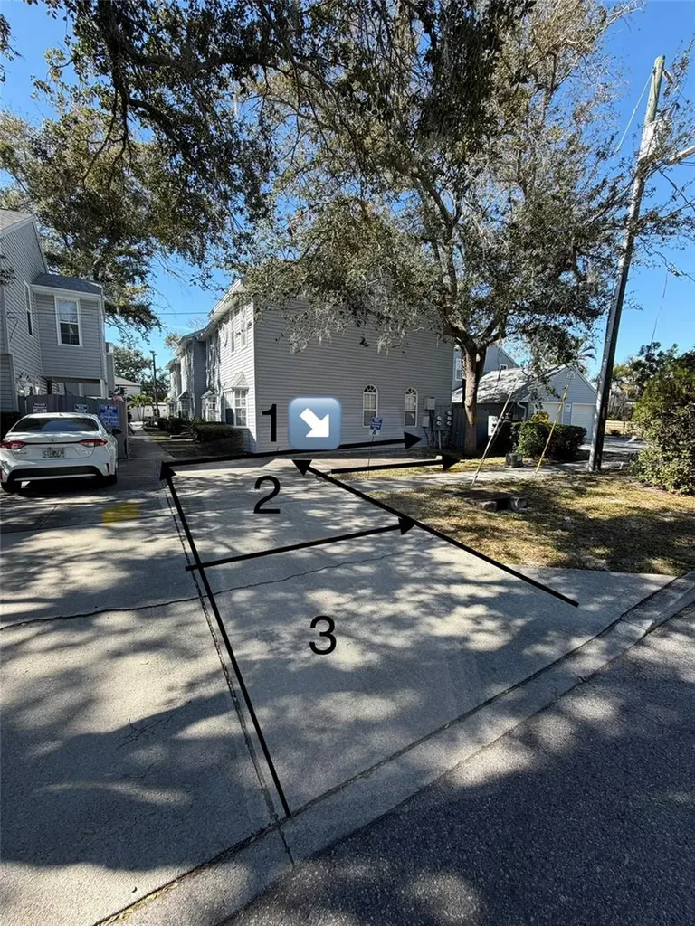 8101 Interbay Boulevard Tampa FL 33616