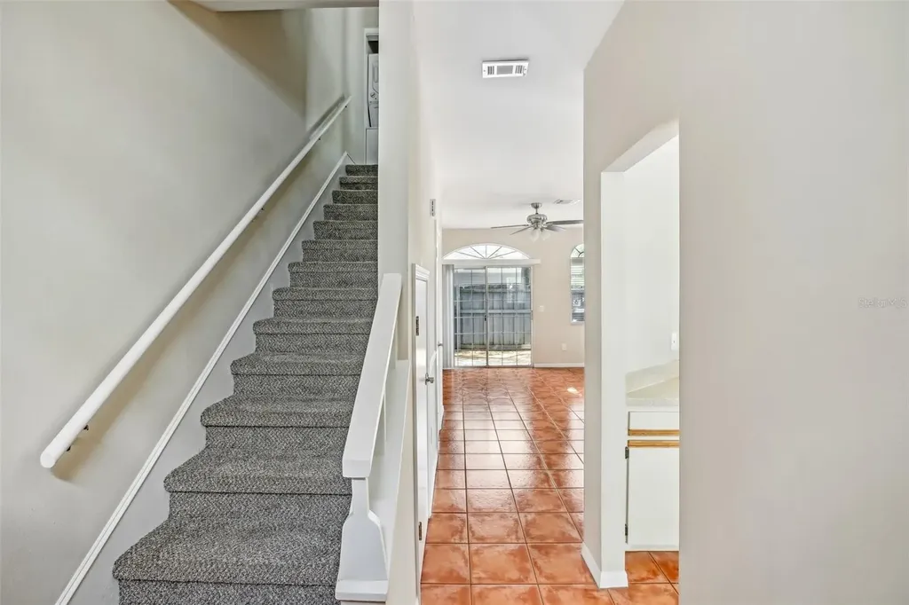 8101 Interbay Boulevard Tampa FL 33616