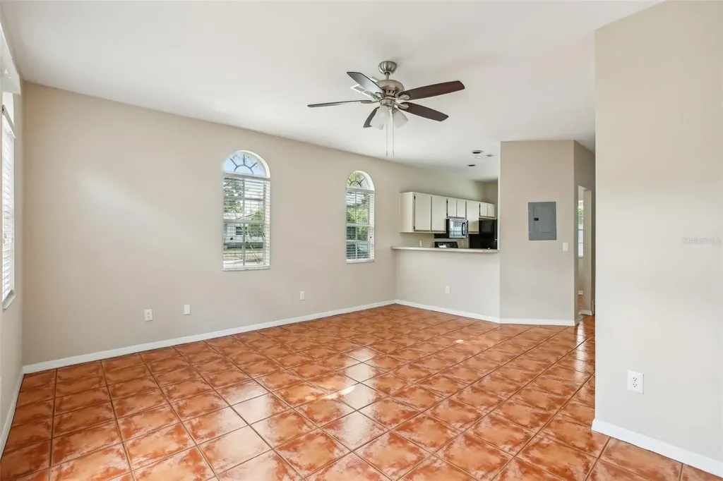 8101 Interbay Boulevard Tampa FL 33616