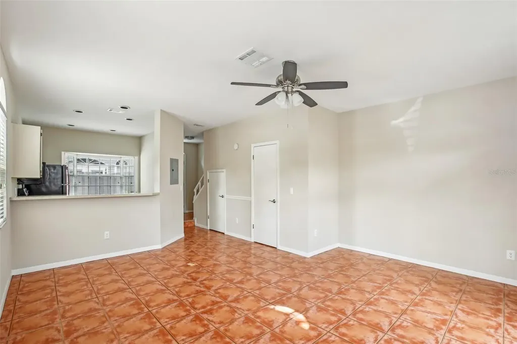 8101 Interbay Boulevard Tampa FL 33616