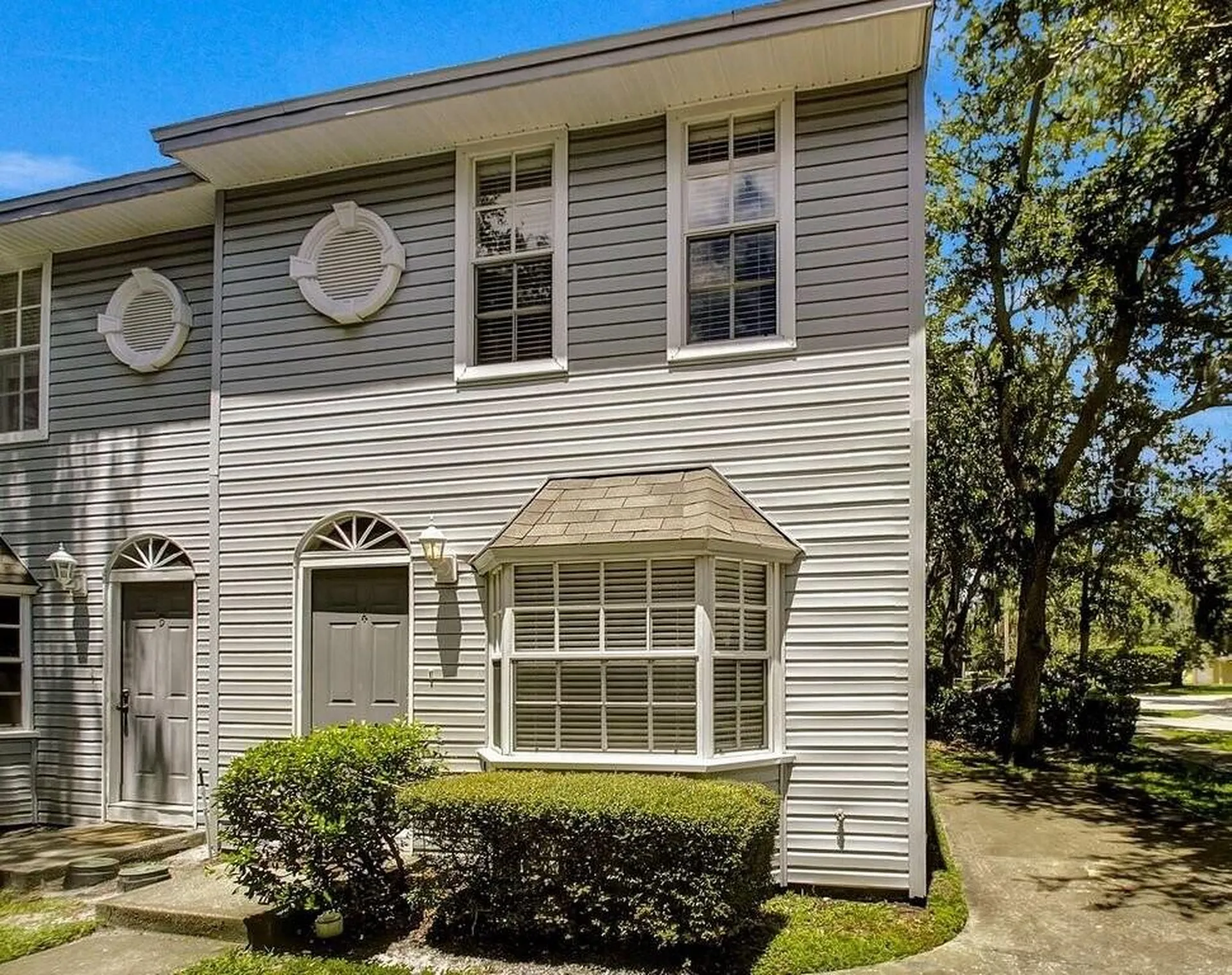 8101 Interbay Boulevard Tampa FL 33616