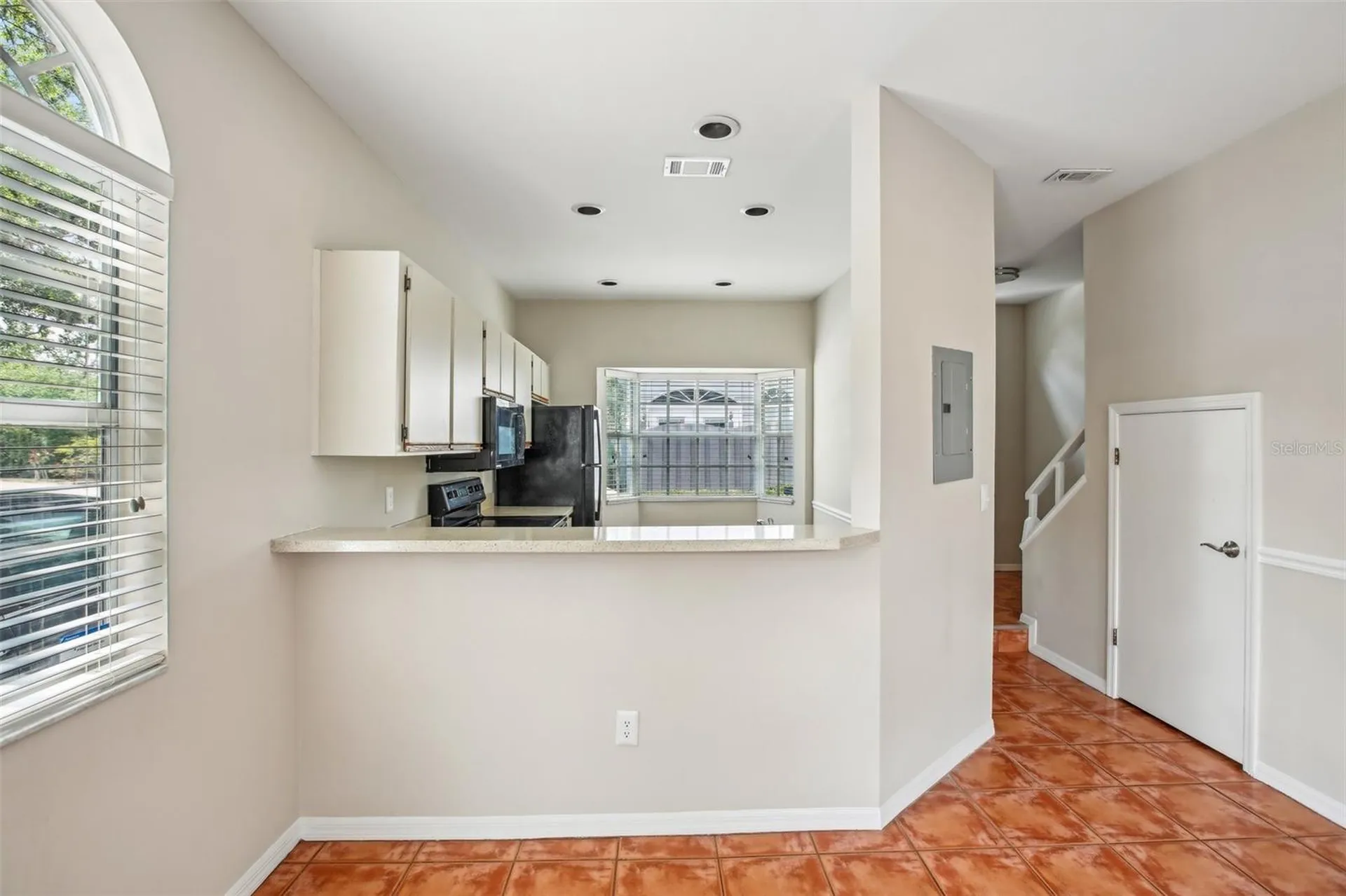8101 Interbay Boulevard Tampa FL 33616