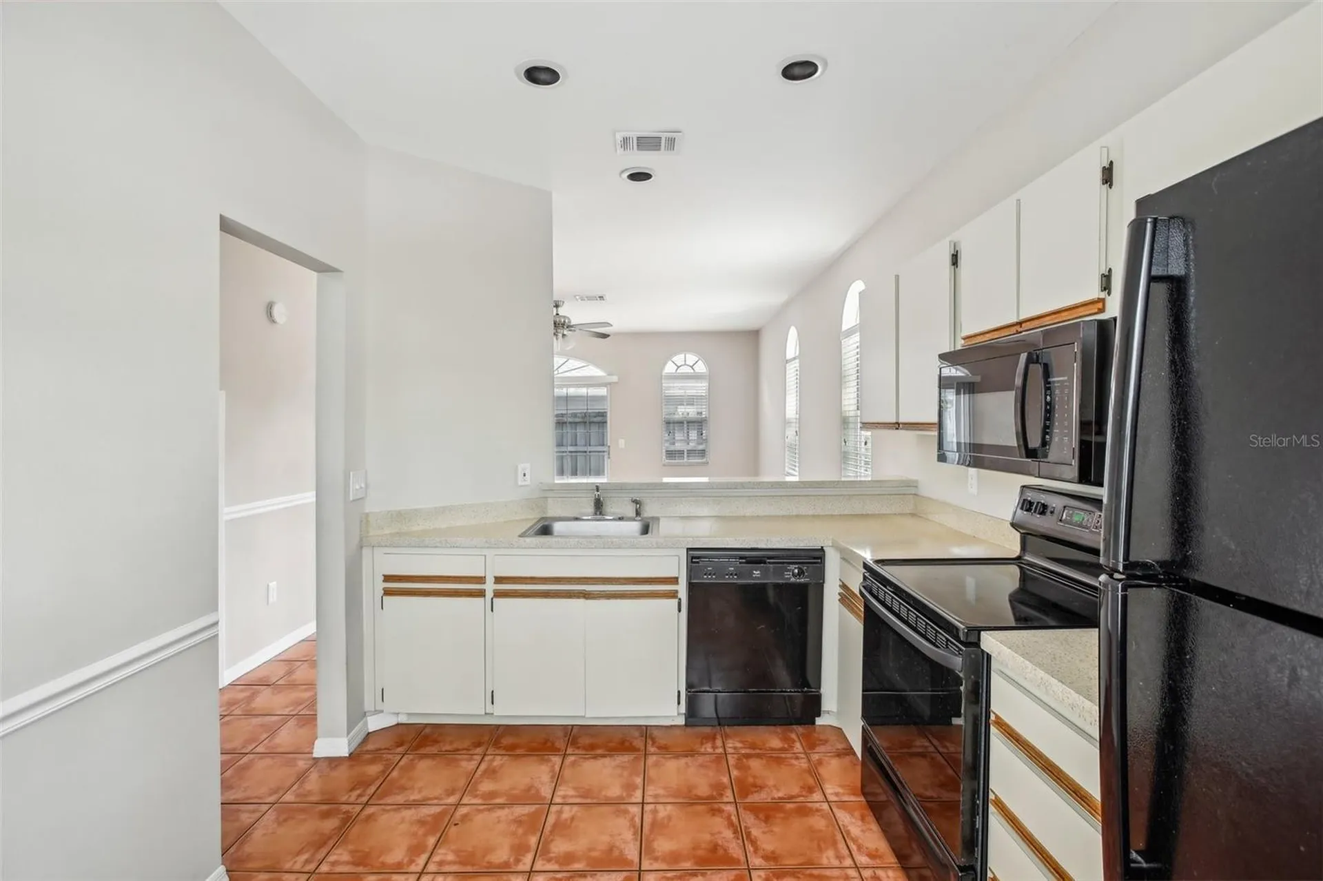 8101 Interbay Boulevard Tampa FL 33616