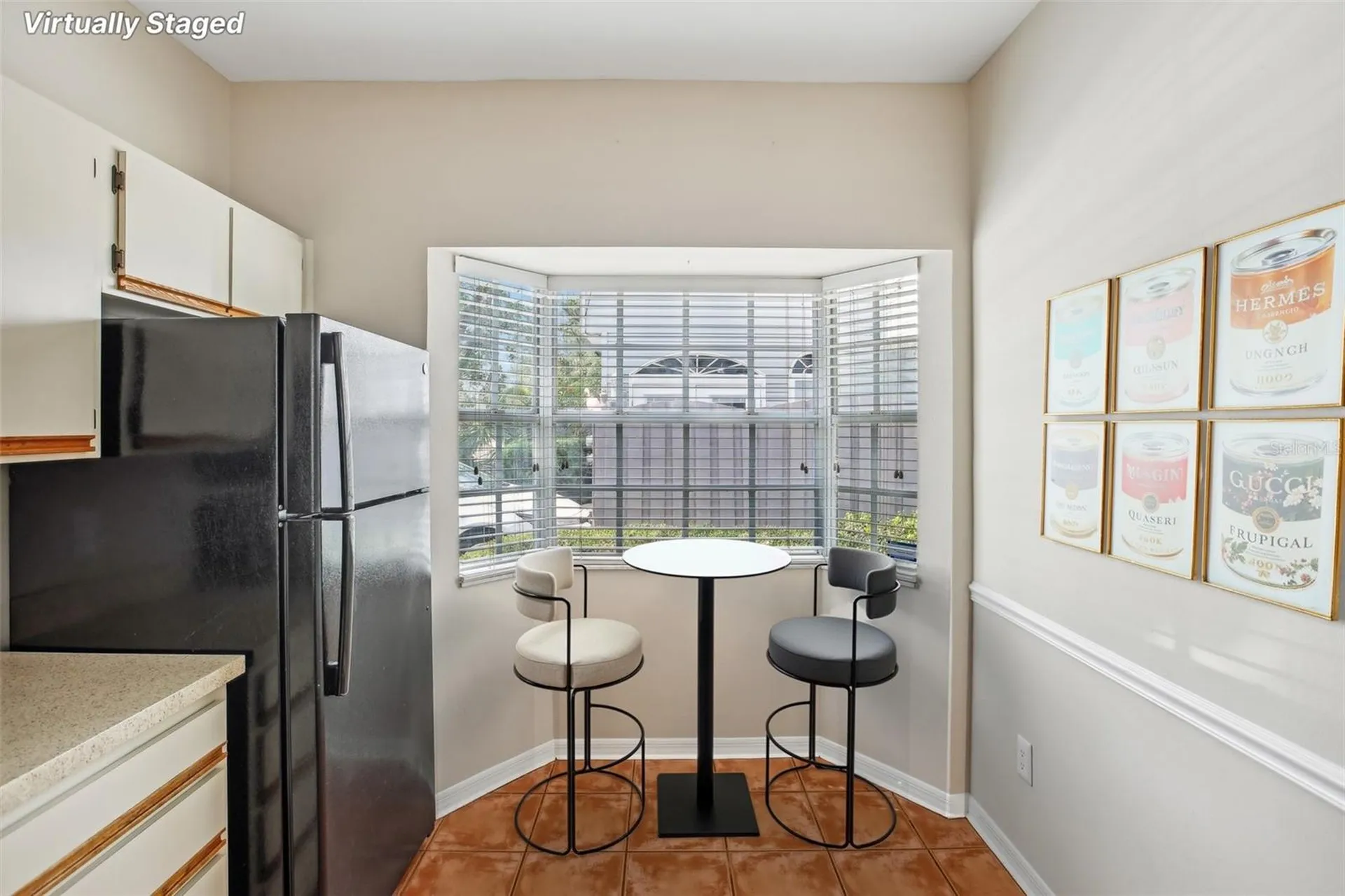 8101 Interbay Boulevard Tampa FL 33616