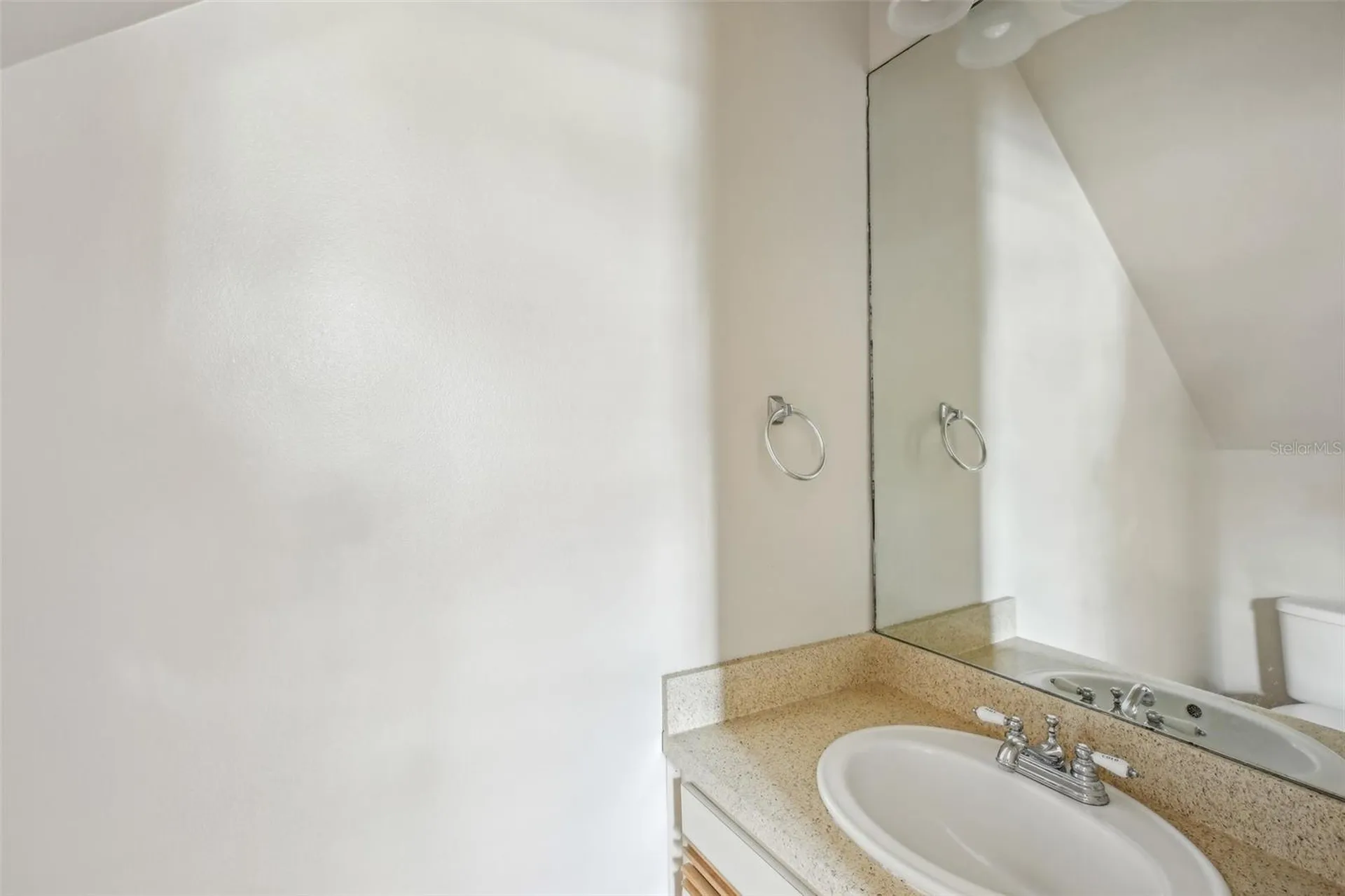 8101 Interbay Boulevard Tampa FL 33616