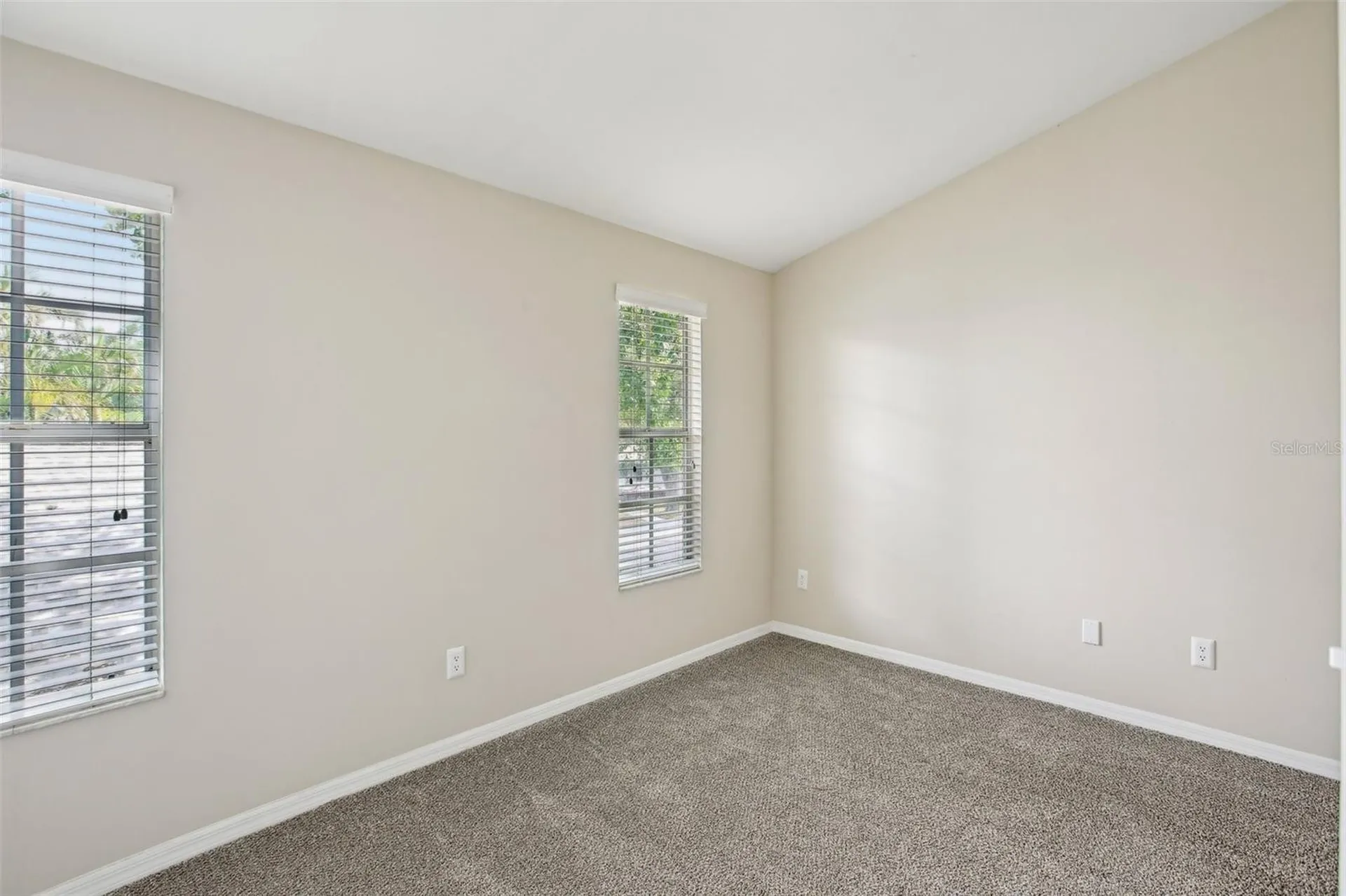 8101 Interbay Boulevard Tampa FL 33616