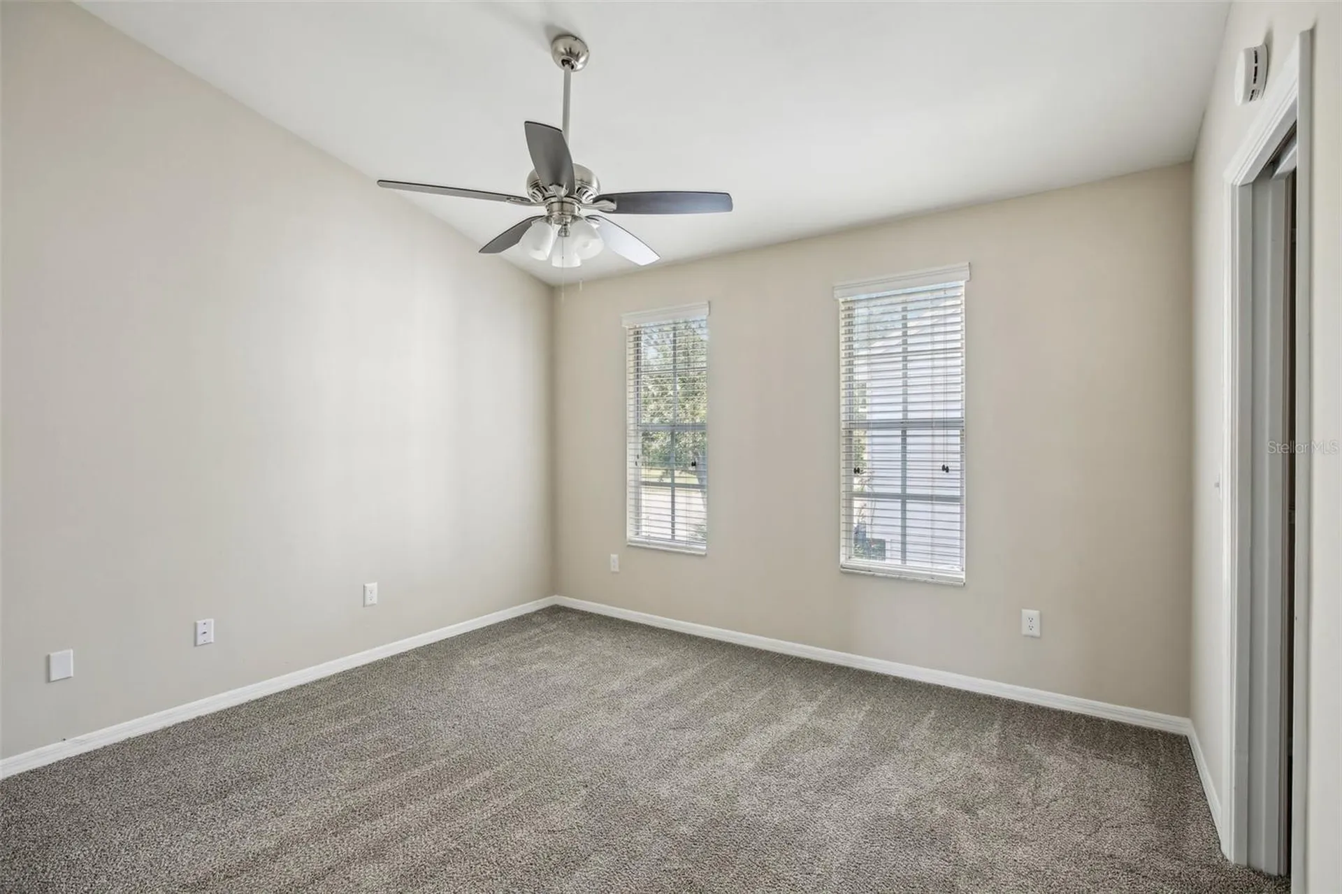 8101 Interbay Boulevard Tampa FL 33616