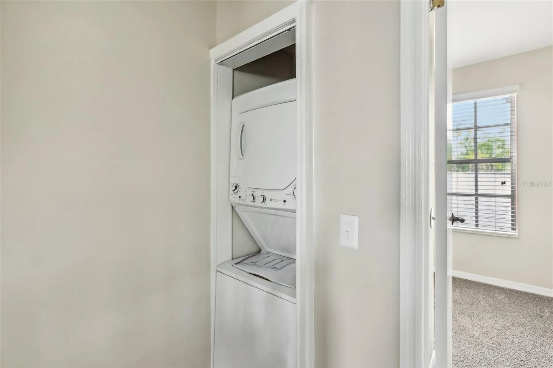 8101 Interbay Boulevard Tampa FL 33616