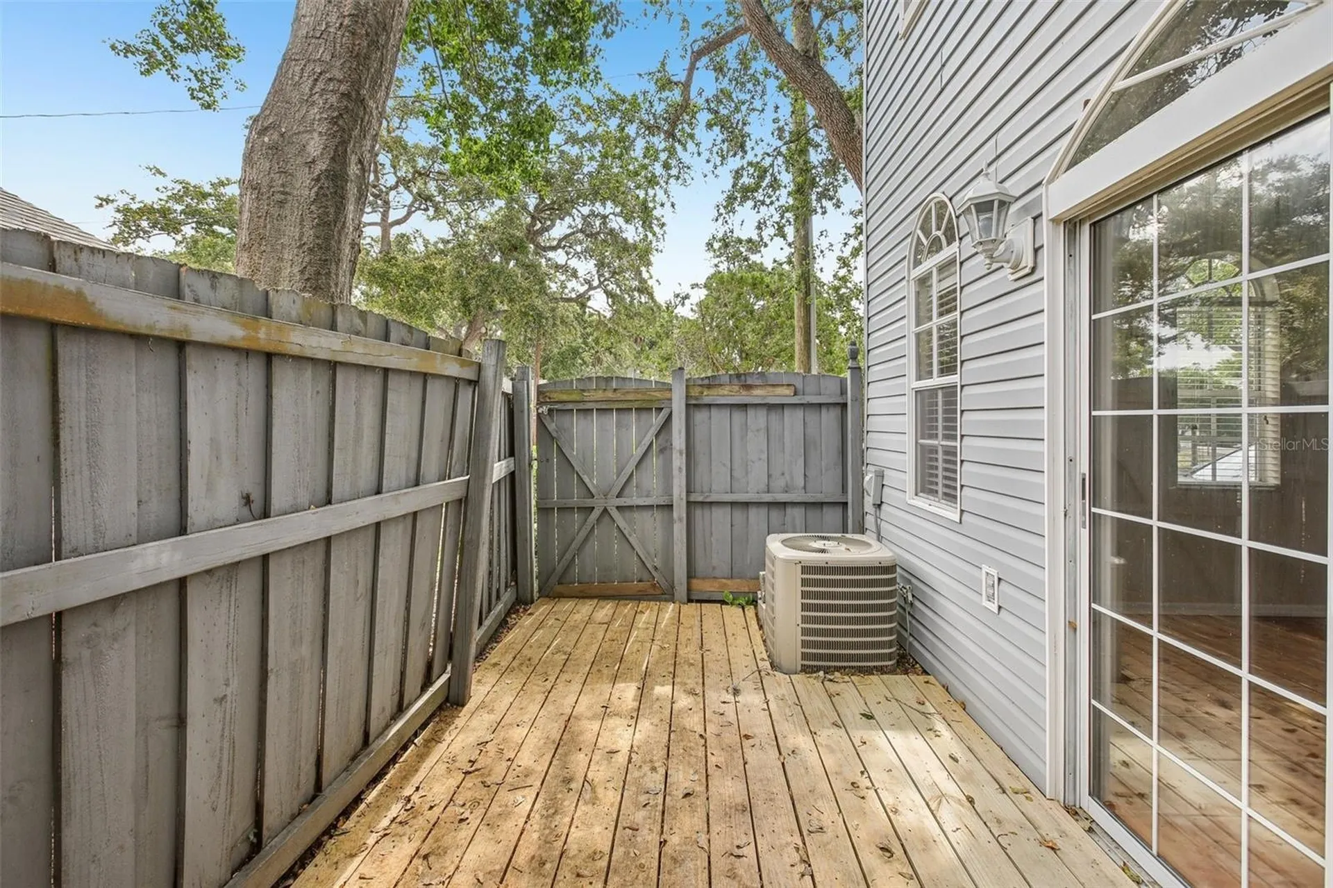 8101 Interbay Boulevard Tampa FL 33616