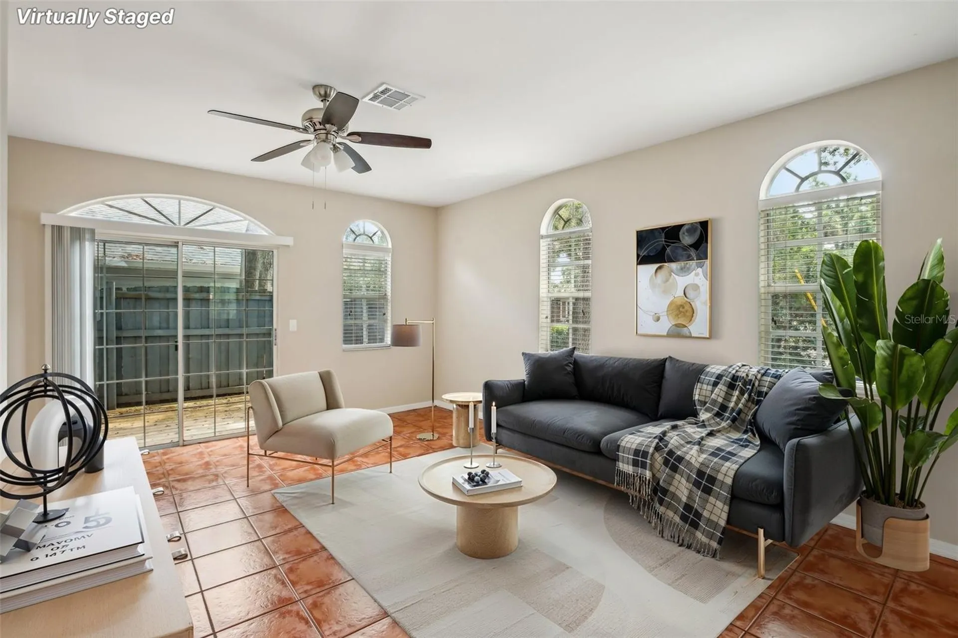 8101 Interbay Boulevard Tampa FL 33616