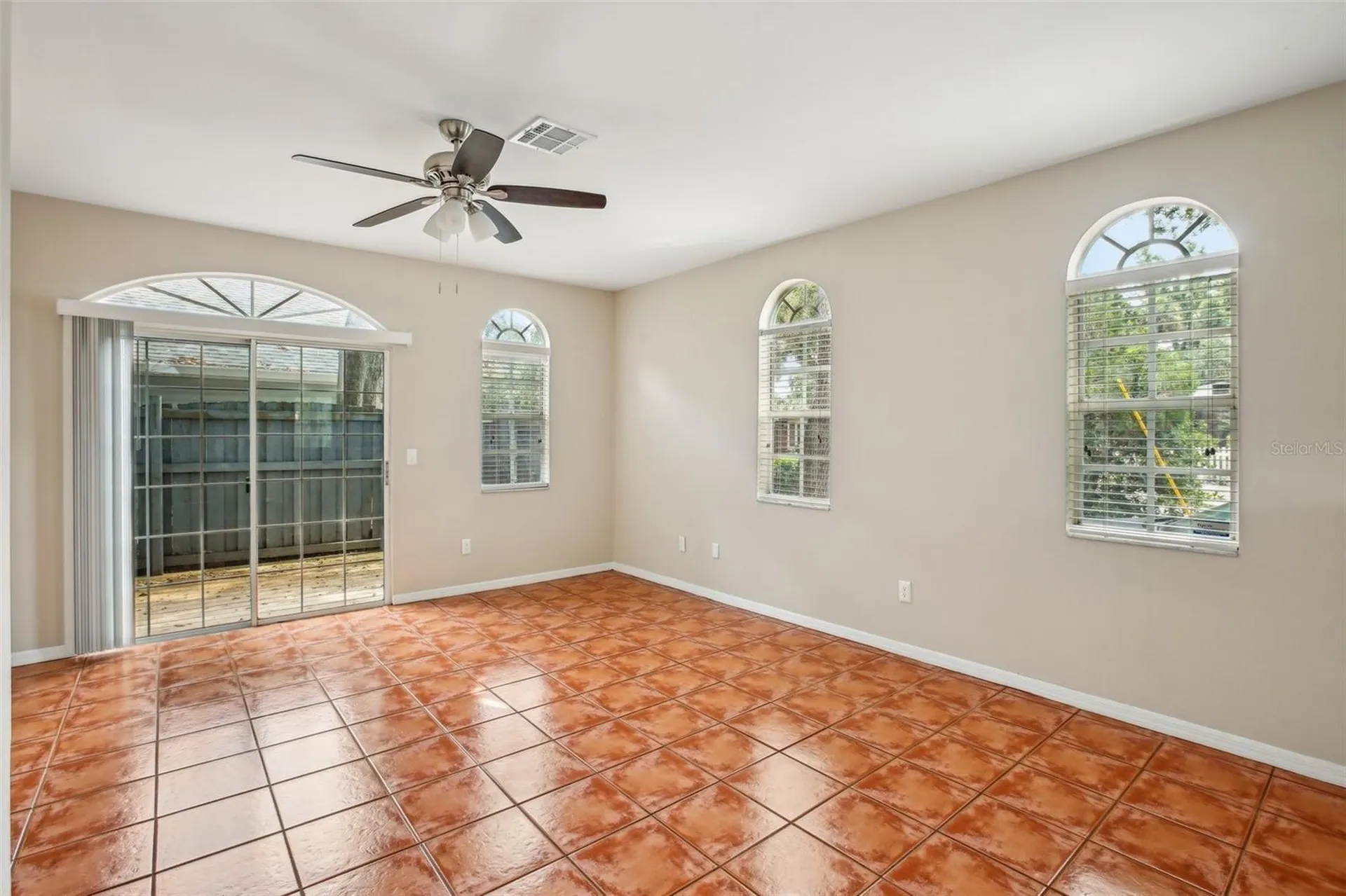 8101 Interbay Boulevard Tampa FL 33616