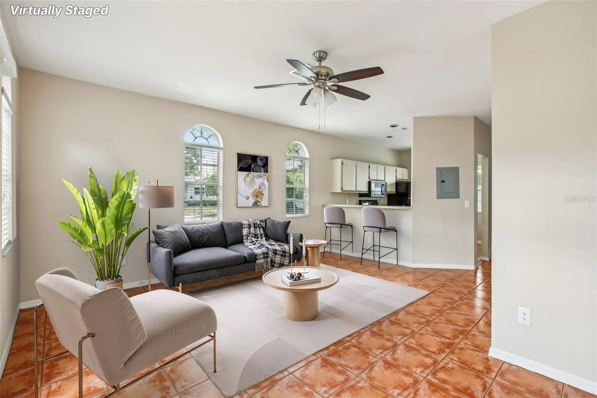 8101 Interbay Boulevard Tampa FL 33616