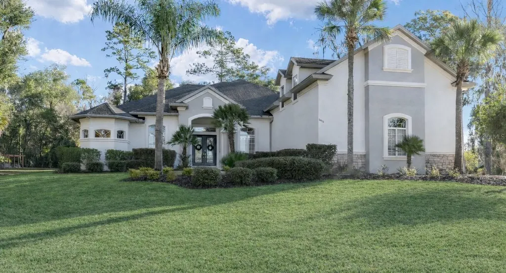 1015 SE 46th Street Ocala FL 34480