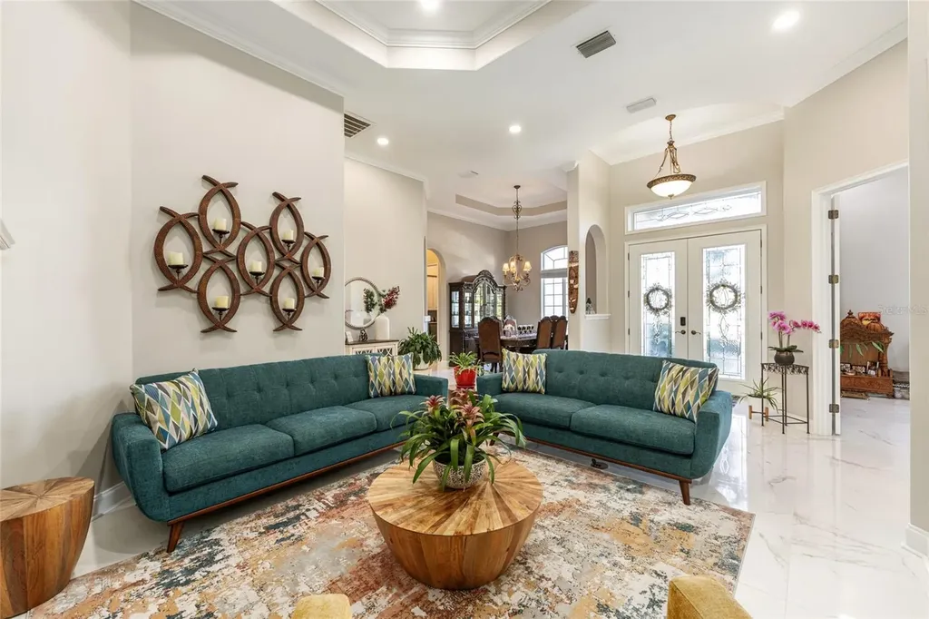 1015 SE 46th Street Ocala FL 34480
