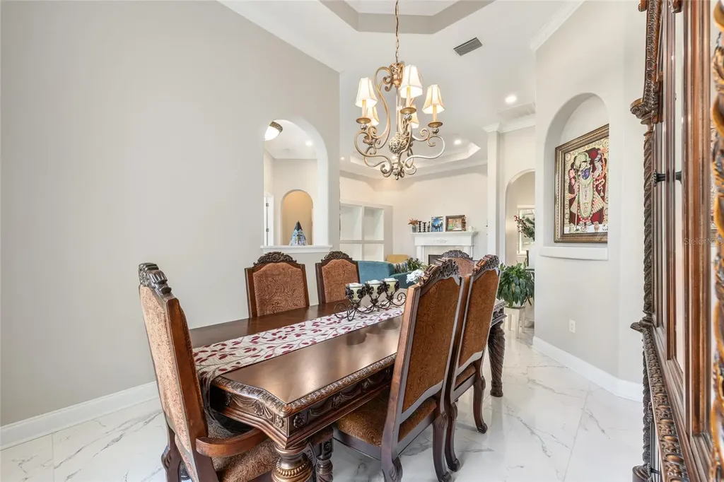 1015 SE 46th Street Ocala FL 34480