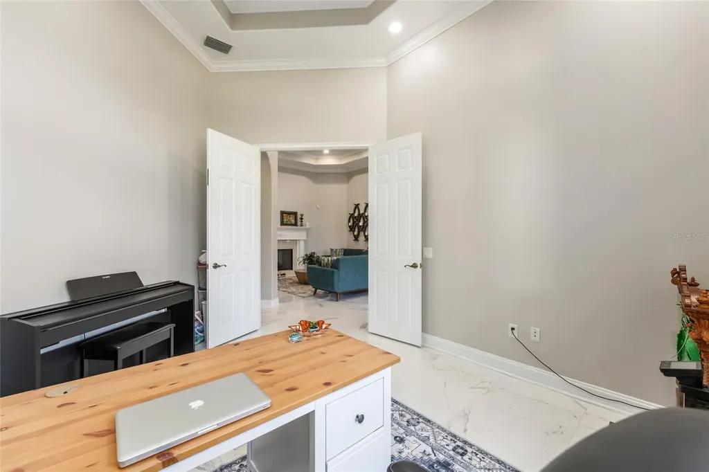 1015 SE 46th Street Ocala FL 34480