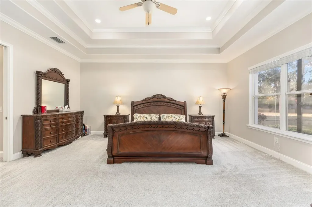 1015 SE 46th Street Ocala FL 34480