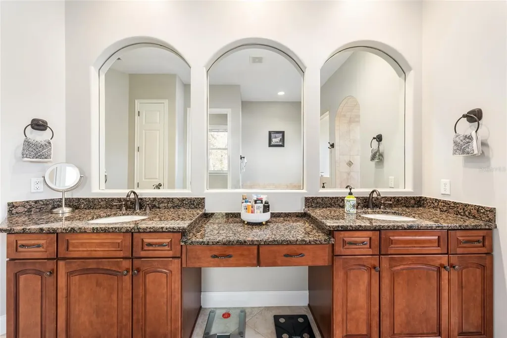 1015 SE 46th Street Ocala FL 34480