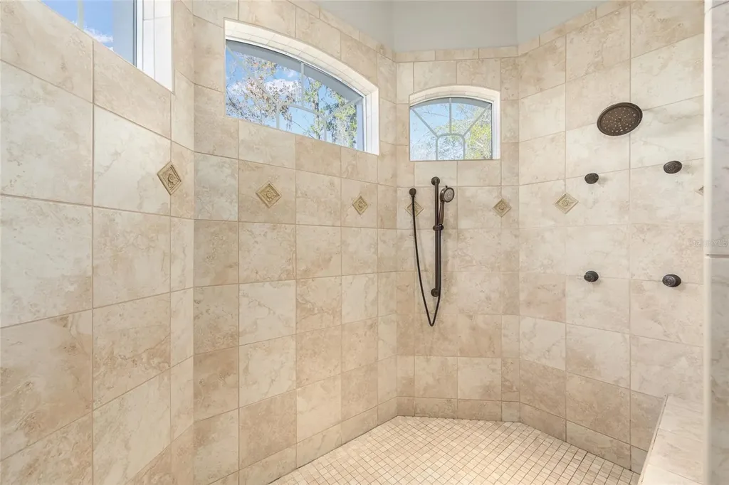1015 SE 46th Street Ocala FL 34480