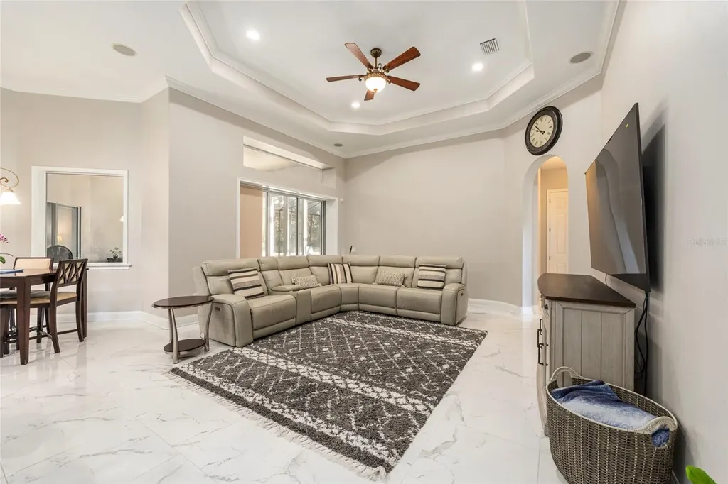 1015 SE 46th Street Ocala FL 34480