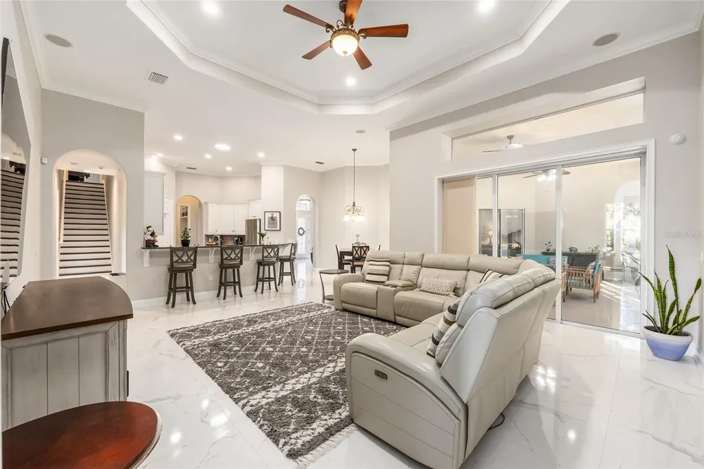 1015 SE 46th Street Ocala FL 34480