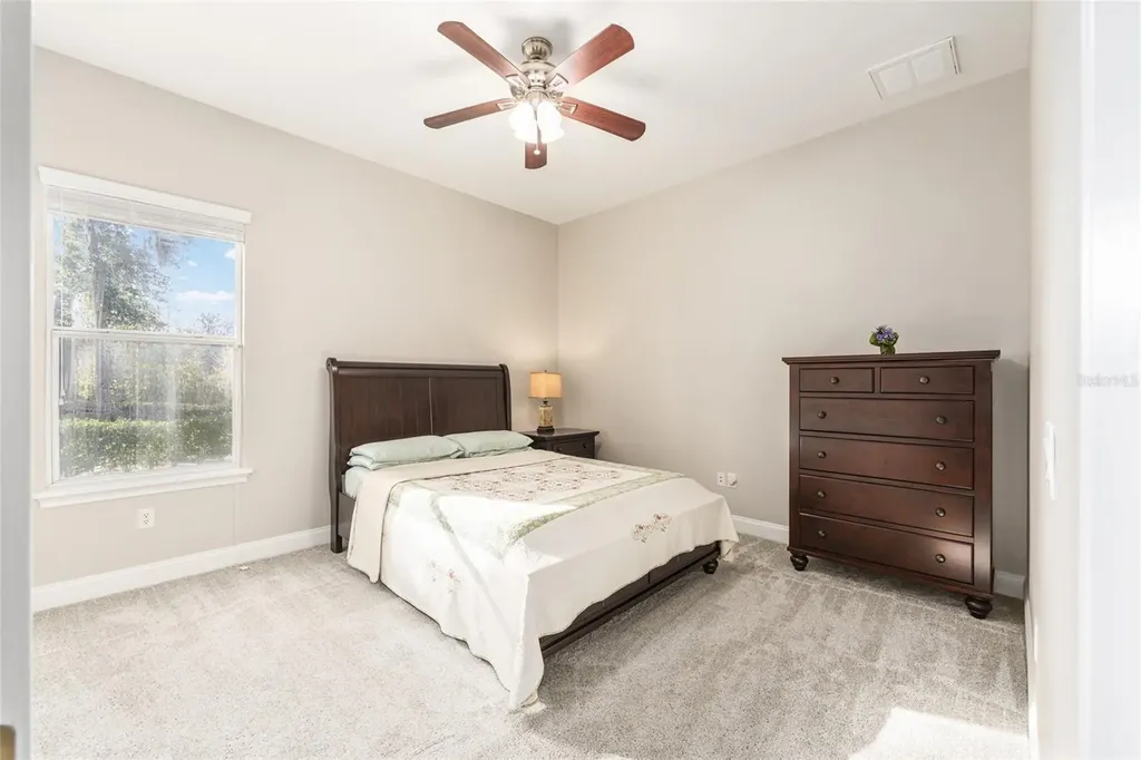 1015 SE 46th Street Ocala FL 34480