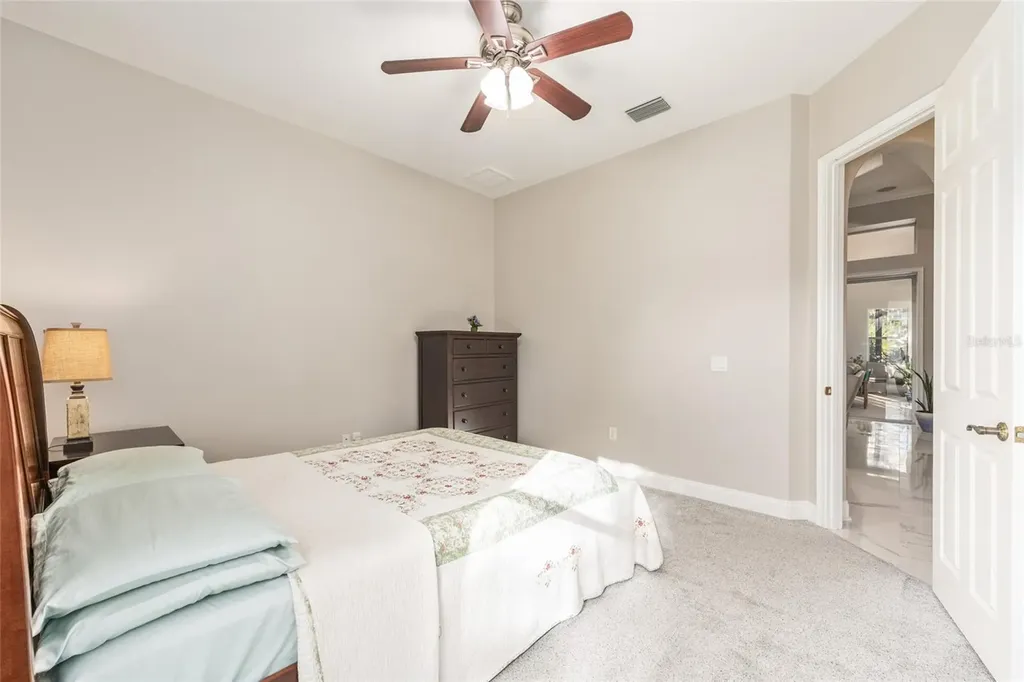1015 SE 46th Street Ocala FL 34480