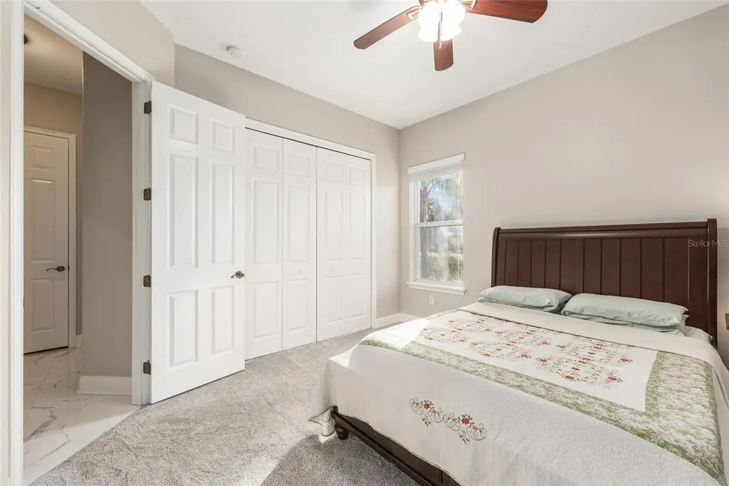 1015 SE 46th Street Ocala FL 34480