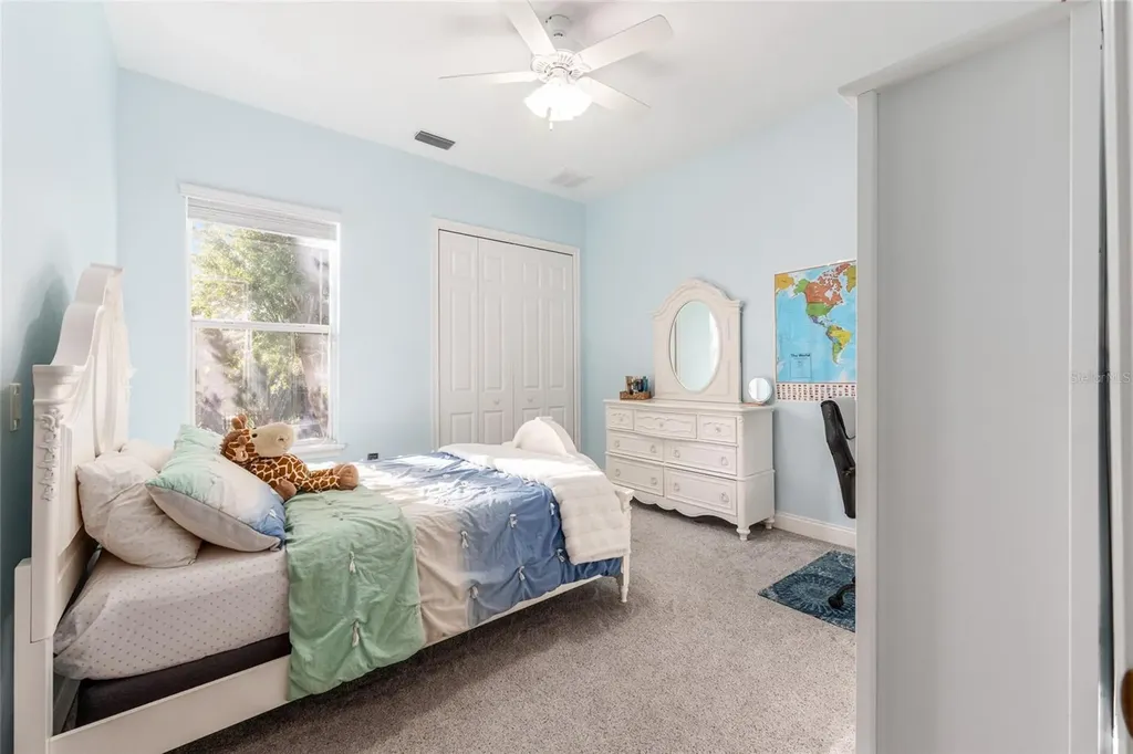 1015 SE 46th Street Ocala FL 34480