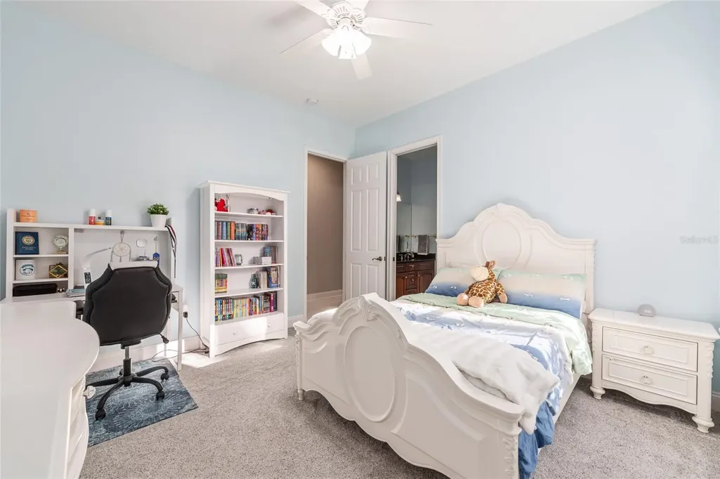 1015 SE 46th Street Ocala FL 34480