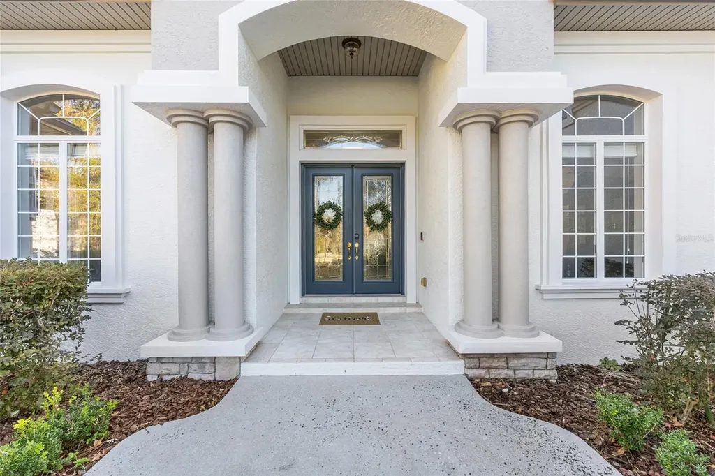 1015 SE 46th Street Ocala FL 34480