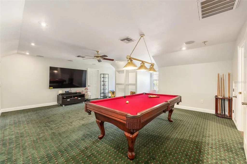 1015 SE 46th Street Ocala FL 34480