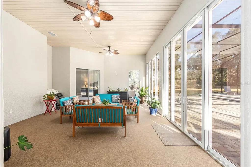 1015 SE 46th Street Ocala FL 34480