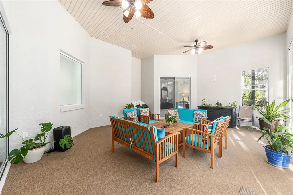 1015 SE 46th Street Ocala FL 34480