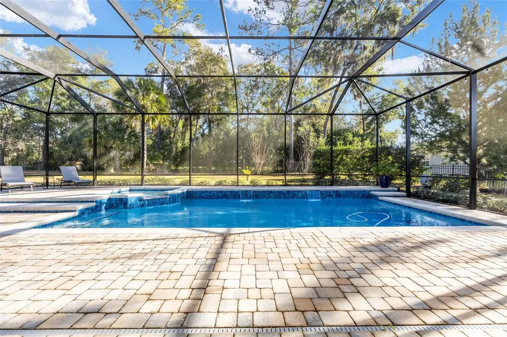 1015 SE 46th Street Ocala FL 34480
