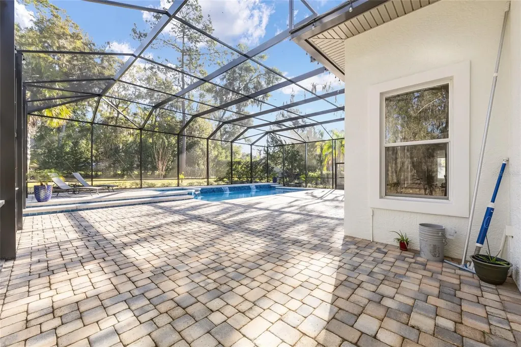 1015 SE 46th Street Ocala FL 34480