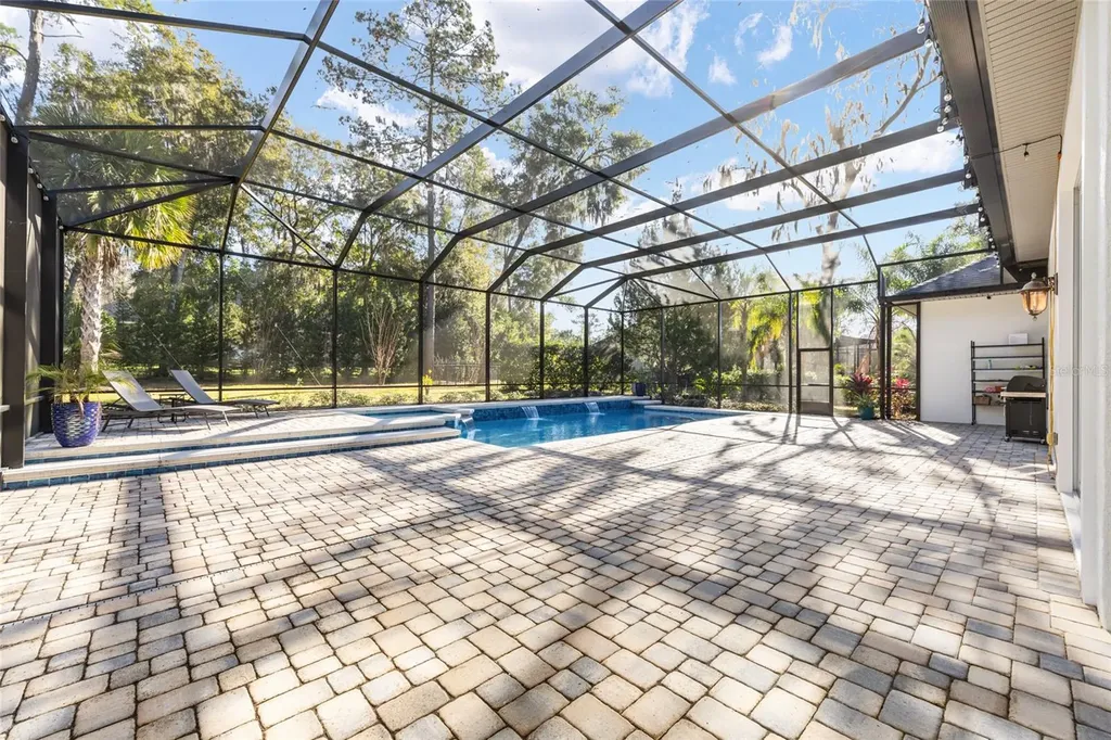 1015 SE 46th Street Ocala FL 34480