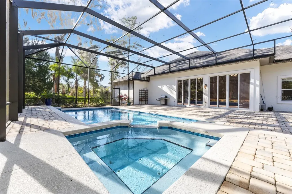 1015 SE 46th Street Ocala FL 34480