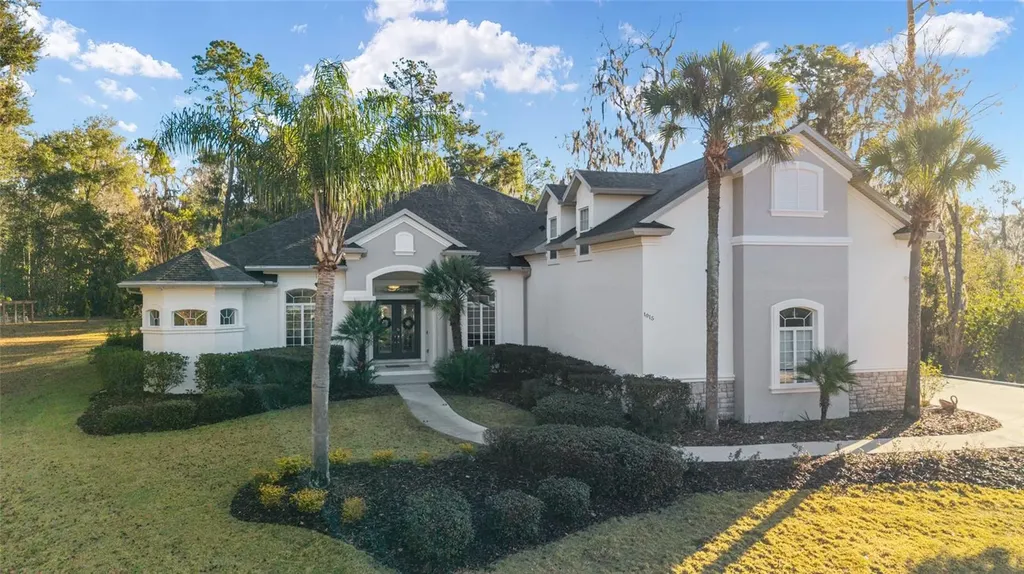 1015 SE 46th Street Ocala FL 34480