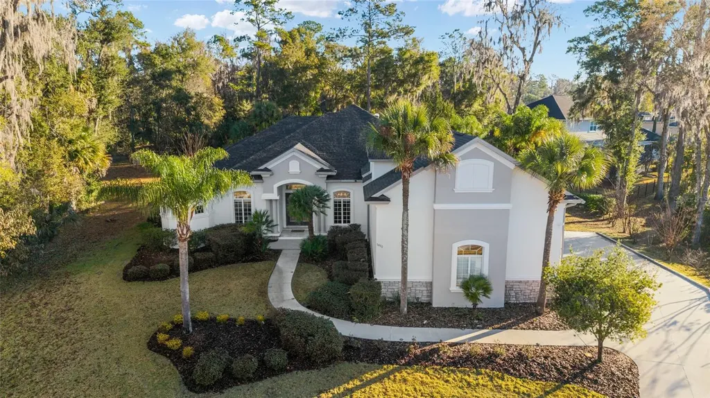 1015 SE 46th Street Ocala FL 34480