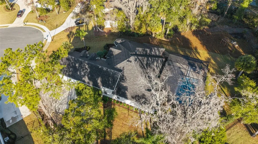 1015 SE 46th Street Ocala FL 34480