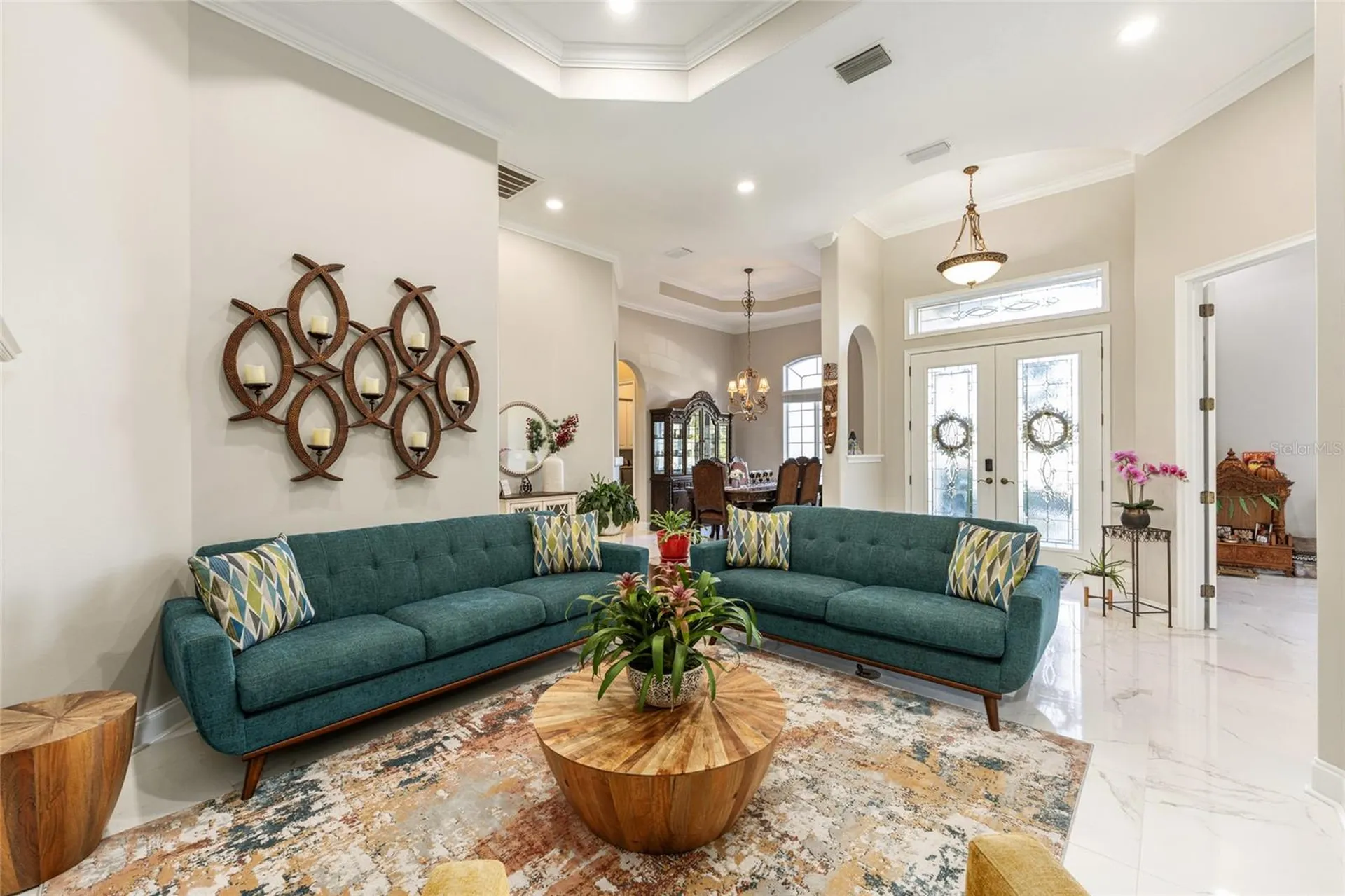 1015 SE 46th Street Ocala FL 34480