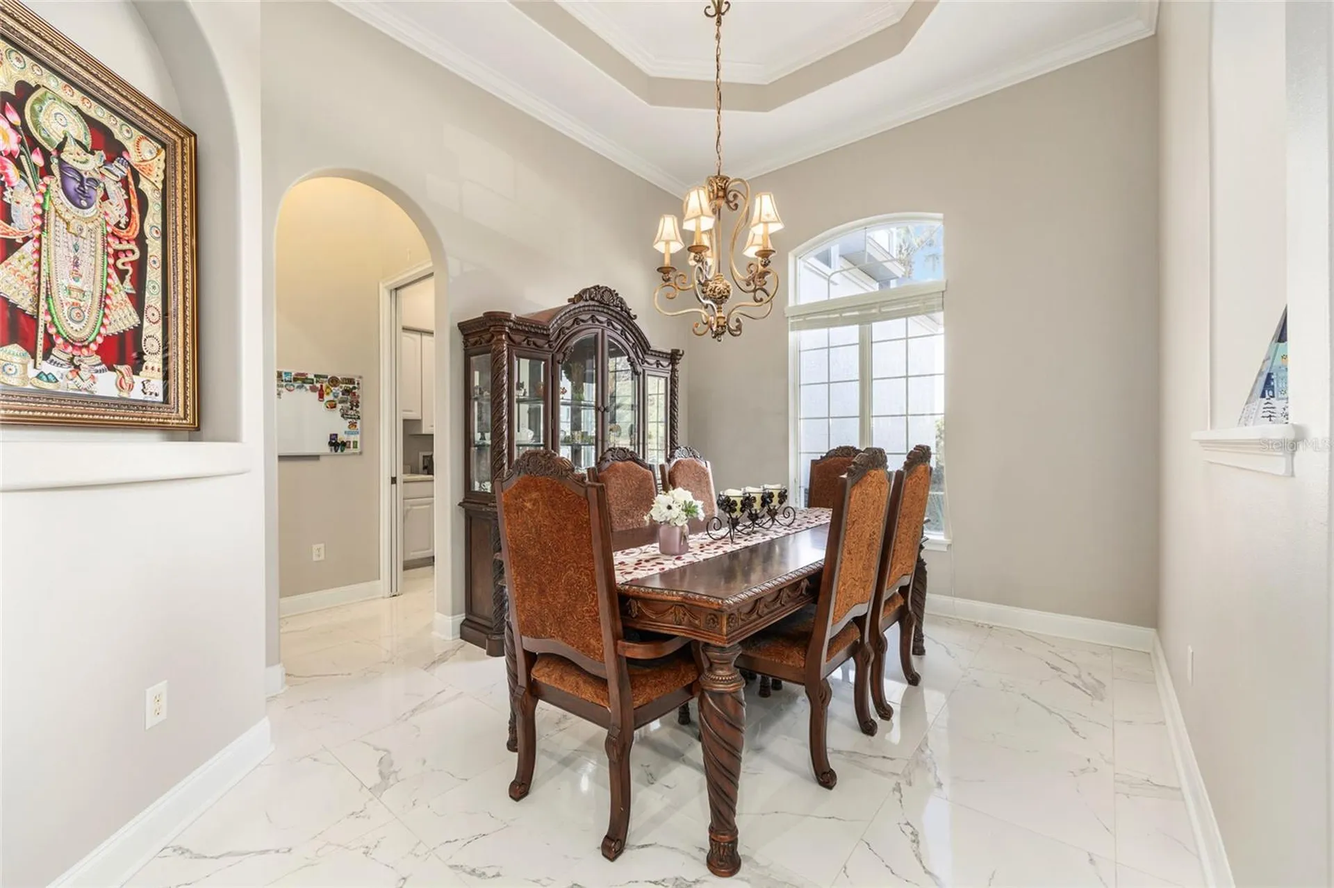 1015 SE 46th Street Ocala FL 34480