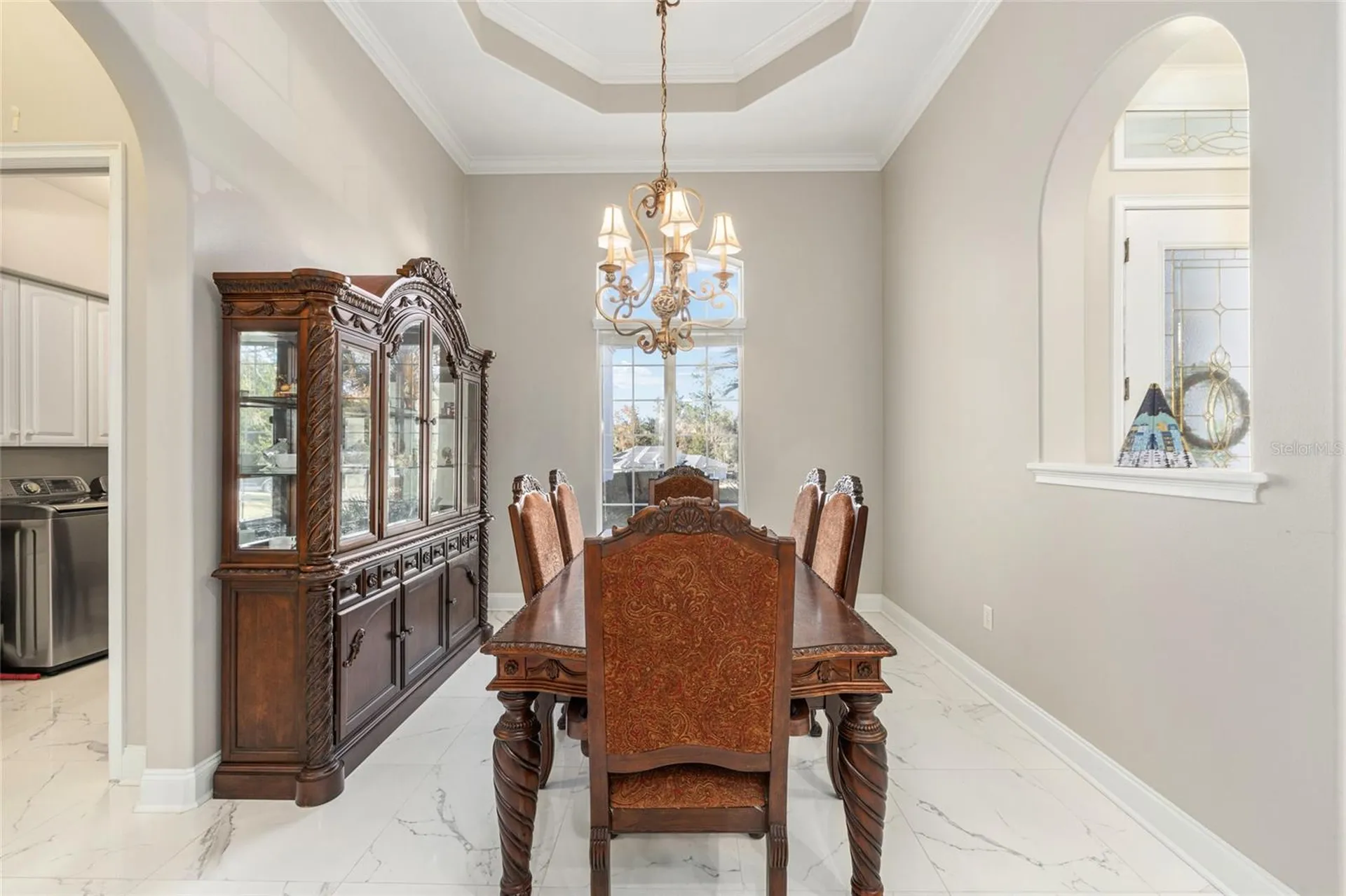 1015 SE 46th Street Ocala FL 34480