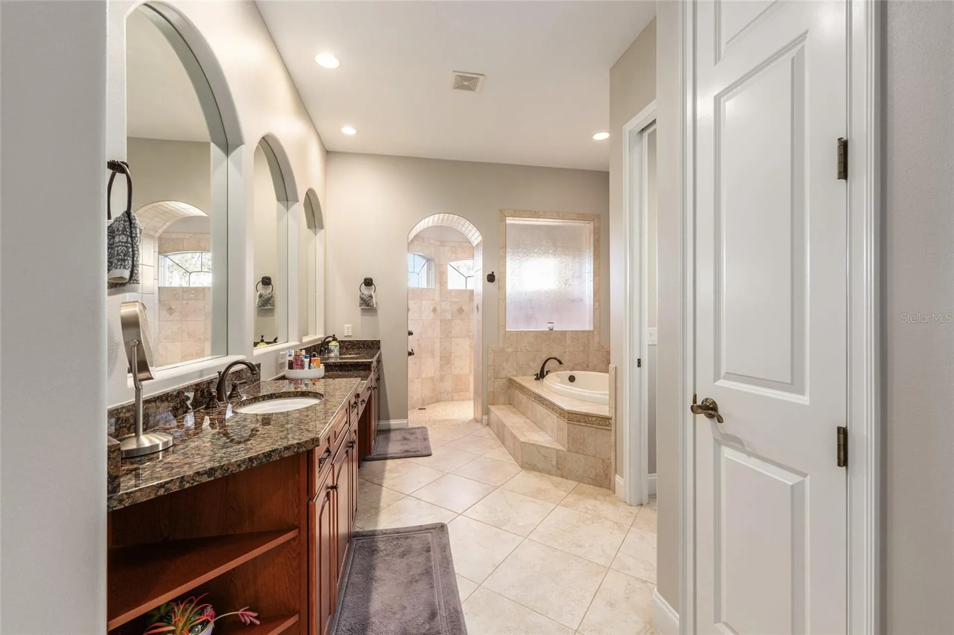 1015 SE 46th Street Ocala FL 34480