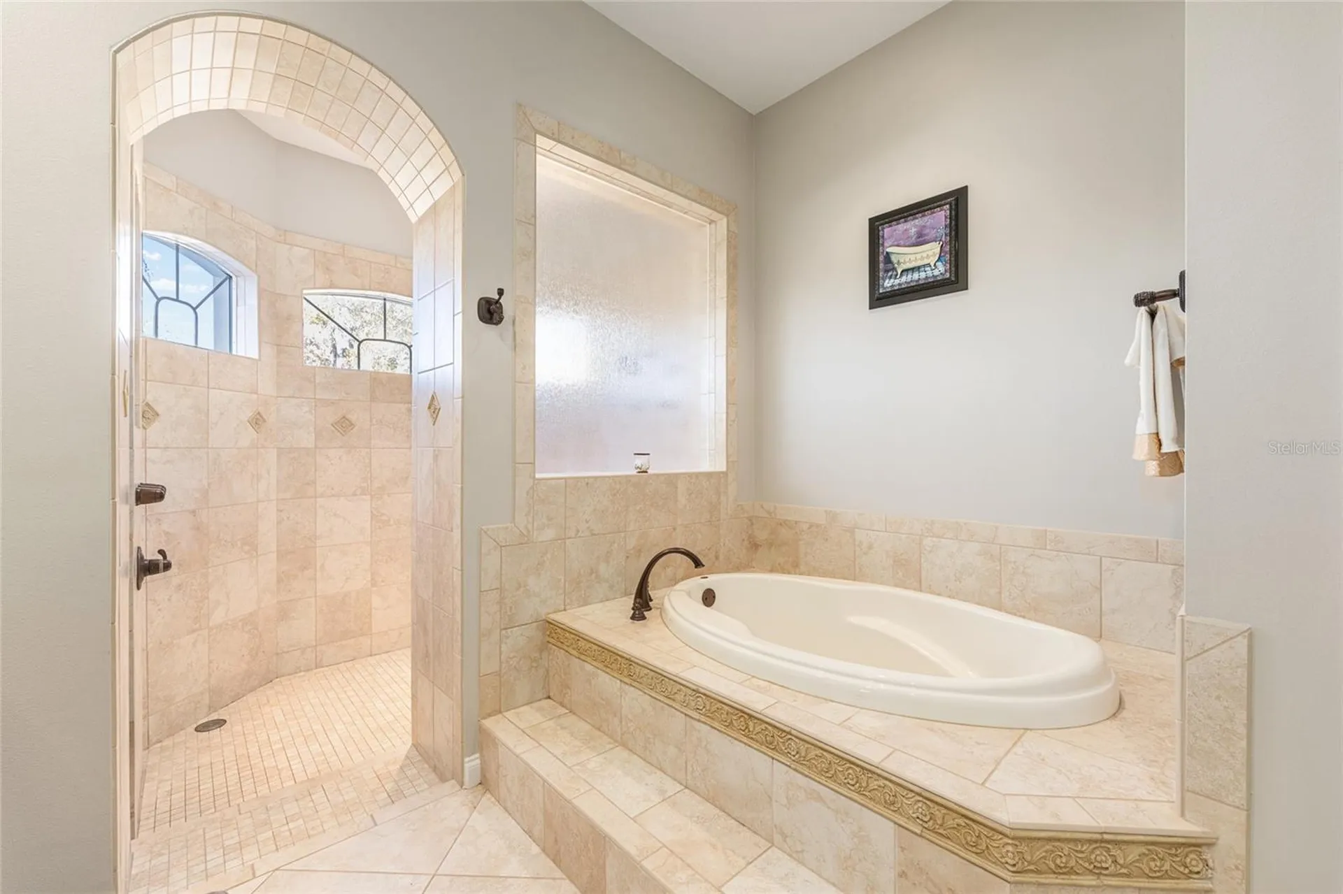 1015 SE 46th Street Ocala FL 34480