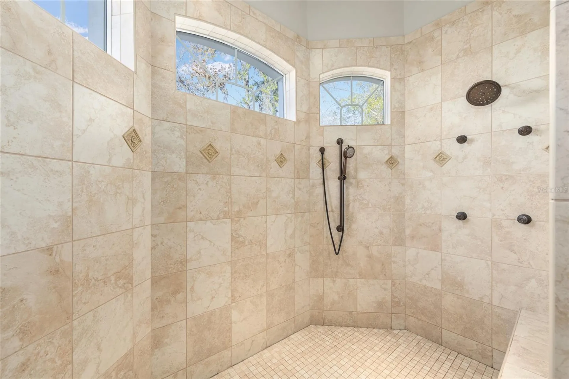 1015 SE 46th Street Ocala FL 34480